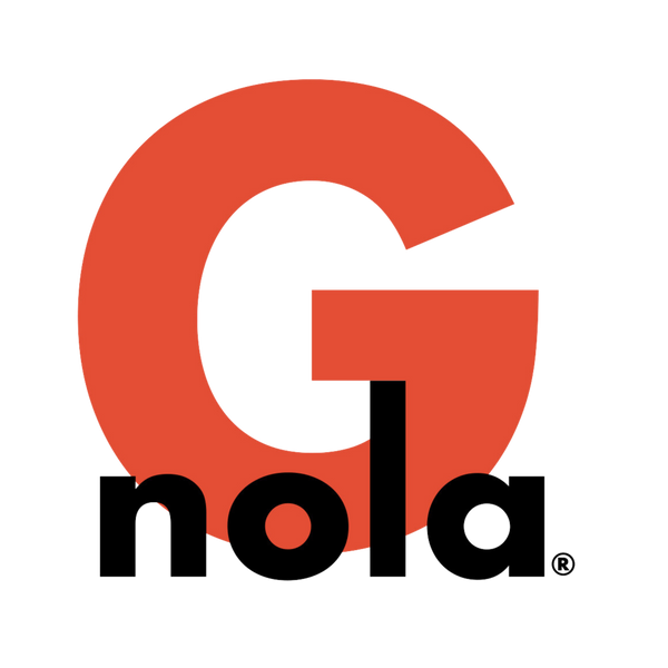 G-nola