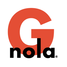 G-nola