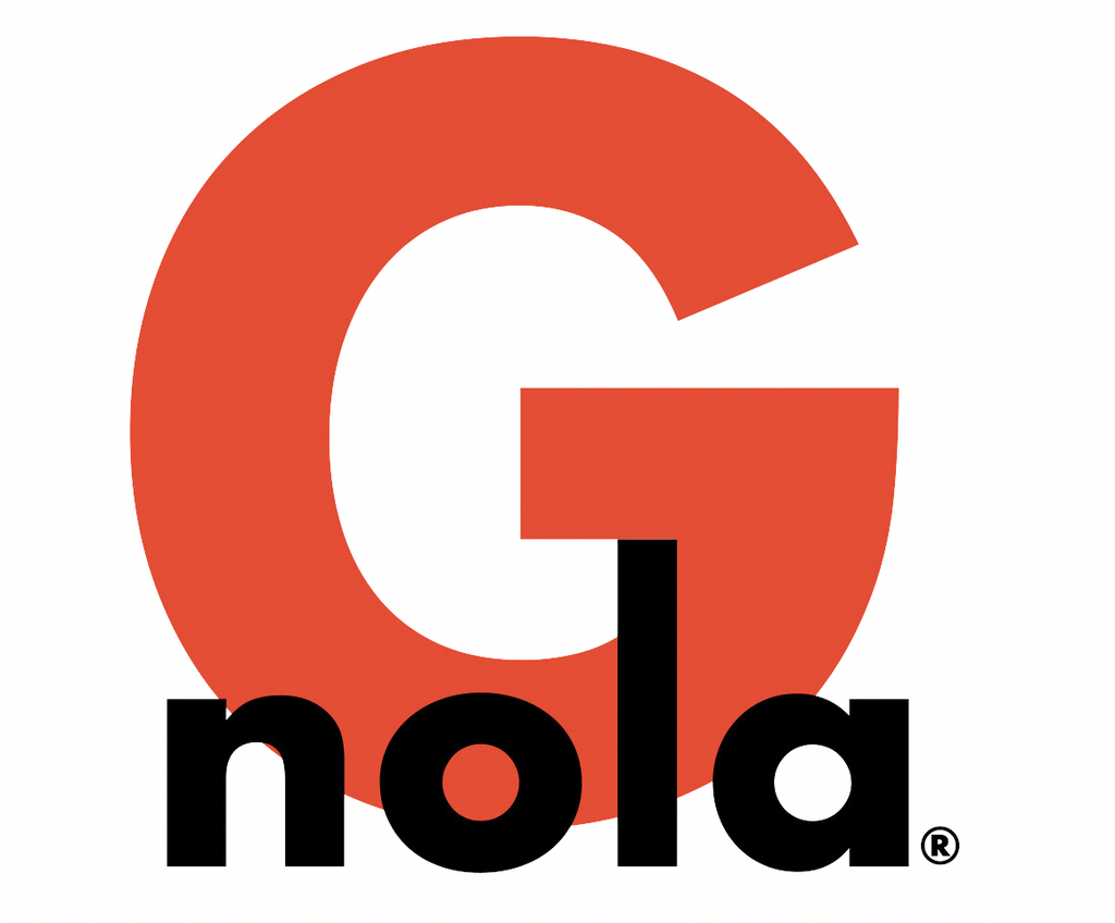 G-nola Gift Card