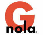 G-nola Gift Card